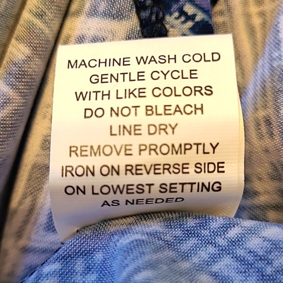 Beautiful Blouse 😍 - Picture 9 of 9